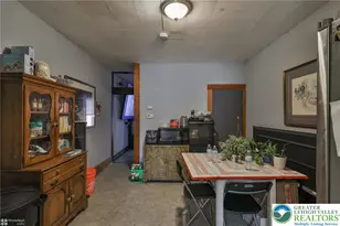 938 North St, Allentown City, PA 18102 - Photo 11