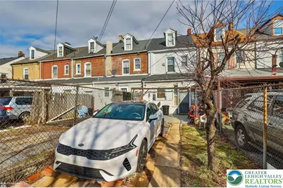 938 North Street, Allentown City, PA 18102 - Photo 33