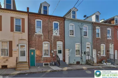 938 North Street, Allentown City, PA 18102 - Photo 3