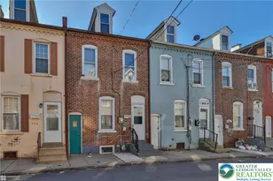 938 North St, Allentown City, PA 18102 - Photo 3