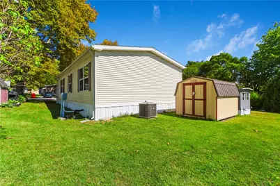 2 Woodview Court, Moore Township, PA 18014 - Photo 21