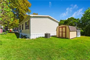 2 Woodview Ct, Moore Township, PA 18014 - Photo 21