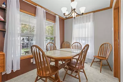 2 Woodview Court, Moore Township, PA 18014 - Photo 7
