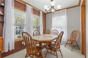 2 Woodview Ct, Moore Township, PA 18014 - Photo 7