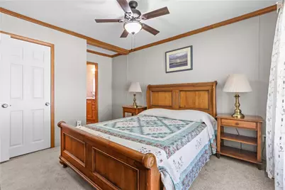 2 Woodview Court, Moore Township, PA 18014 - Photo 15