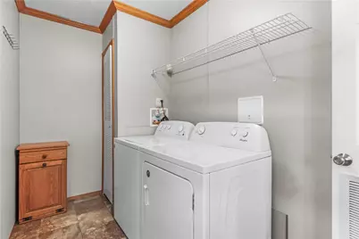 2 Woodview Court, Moore Township, PA 18014 - Photo 11