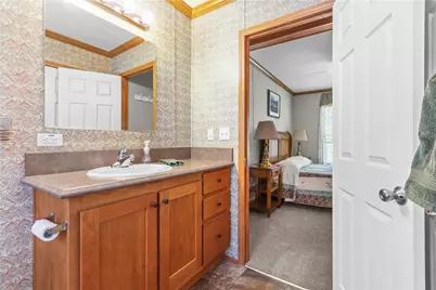 2 Woodview Court, Moore Township, PA 18014 - Photo 17