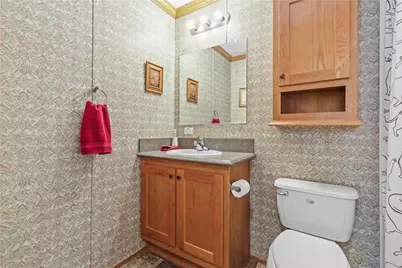 2 Woodview Court, Moore Township, PA 18014 - Photo 19