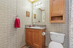 2 Woodview Ct, Moore Township, PA 18014 - Photo 19