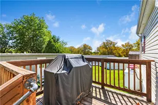 2 Woodview Ct, Moore Township, PA 18014 - Photo 13