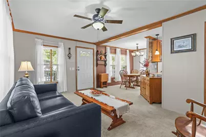 2 Woodview Court, Moore Township, PA 18014 - Photo 5