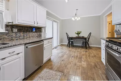 1242 Walnut Lane, Lower Macungie Township, PA 18062 - Photo 5