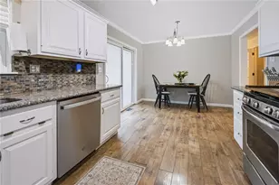 1242 Walnut Ln, Lower Macungie Township, PA 18062 - Photo 5