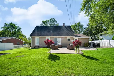 1242 Walnut Lane, Lower Macungie Township, PA 18062 - Photo 27