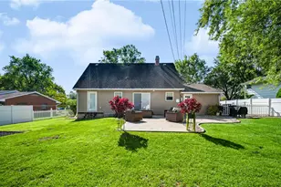 1242 Walnut Ln, Lower Macungie Township, PA 18062 - Photo 27