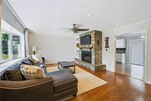 1242 Walnut Ln, Lower Macungie Township, PA 18062 - Photo 3