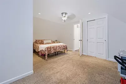 1242 Walnut Lane, Lower Macungie Township, PA 18062 - Photo 13