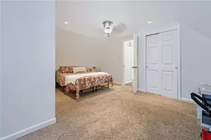 1242 Walnut Ln, Lower Macungie Township, PA 18062 - Photo 13