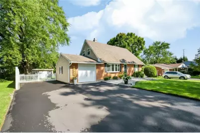 1242 Walnut Lane, Lower Macungie Township, PA 18062 - Photo 31