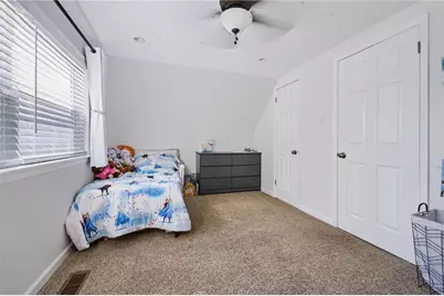 1242 Walnut Lane, Lower Macungie Township, PA 18062 - Photo 11