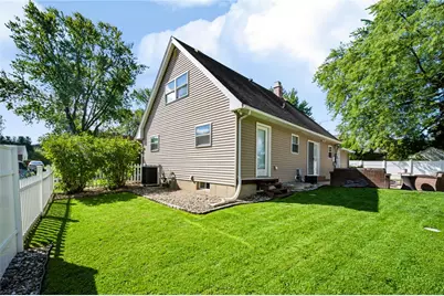 1242 Walnut Lane, Lower Macungie Township, PA 18062 - Photo 29