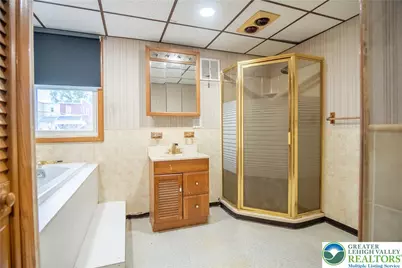 1940 Glendale Avenue, Bethlehem City, PA 18018 - Photo 13