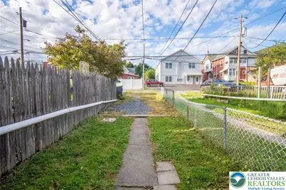 1940 Glendale Avenue, Bethlehem City, PA 18018 - Photo 17