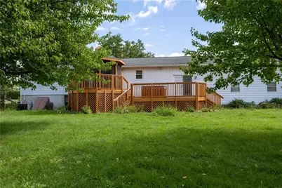 1390 Pottsville Pike, Perry, PA 19555 - Photo 13