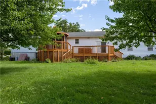 1390 Pottsville Pike, Perry, PA 19555 - Photo 13