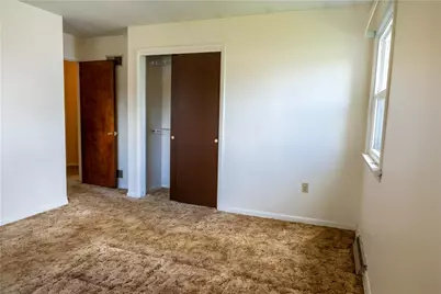 1390 Pottsville Pike, Perry, PA 19555 - Photo 9