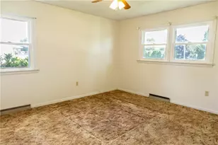 1390 Pottsville Pike, Perry, PA 19555 - Photo 7
