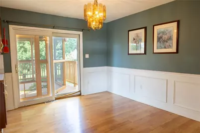 1390 Pottsville Pike, Perry, PA 19555 - Photo 3