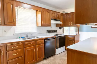 1390 Pottsville Pike, Perry, PA 19555 - Photo 5