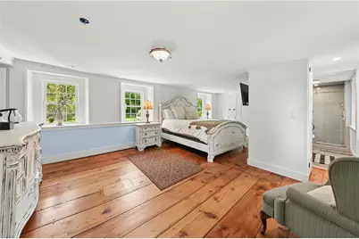1442 River Road, Bridgeton Twp, PA 18972 - Photo 19