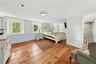 1442 River Rd, Bridgeton Twp, PA 18972 - Photo 19