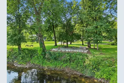 1442 River Road, Bridgeton Twp, PA 18972 - Photo 31