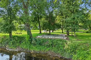 1442 River Rd, Bridgeton Twp, PA 18972 - Photo 31