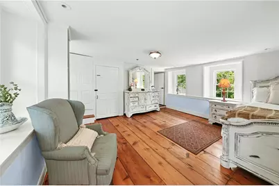 1442 River Road, Bridgeton Twp, PA 18972 - Photo 21
