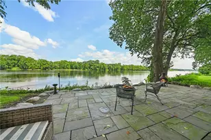 1442 River Rd, Bridgeton Twp, PA 18972 - Photo 29