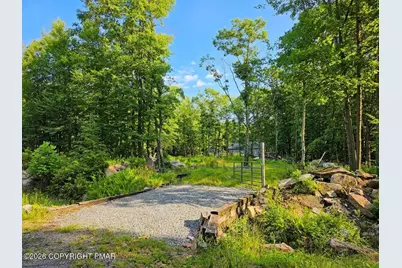 S Sycamore Drive, Penn Forrest, PA 18229 - Photo 1