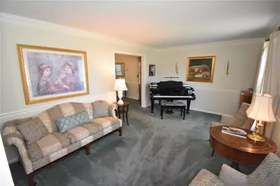 4510 Greenfield Road, Hanover Twp, PA 18017 - Photo 5