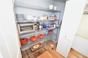 4510 Greenfield Rd, Hanover Twp, PA 18017 - Photo 15