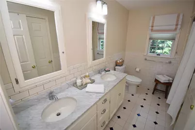4510 Greenfield Road, Hanover Twp, PA 18017 - Photo 23