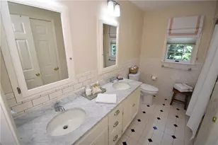 4510 Greenfield Rd, Hanover Twp, PA 18017 - Photo 23