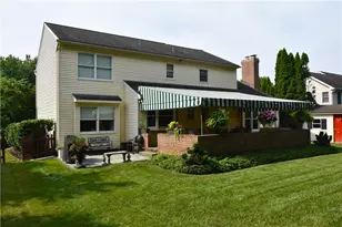 4510 Greenfield Rd, Hanover Twp, PA 18017 - Photo 33