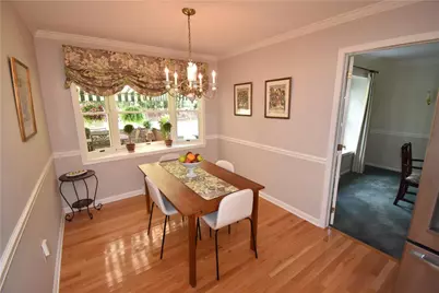 4510 Greenfield Road, Hanover Twp, PA 18017 - Photo 13