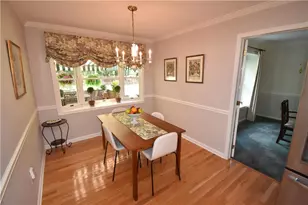 4510 Greenfield Rd, Hanover Twp, PA 18017 - Photo 13