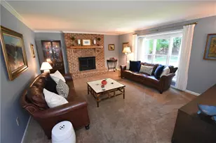 4510 Greenfield Rd, Hanover Twp, PA 18017 - Photo 9