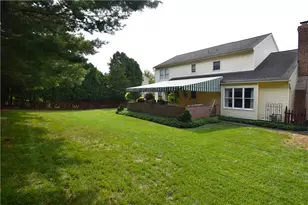 4510 Greenfield Rd, Hanover Twp, PA 18017 - Photo 31