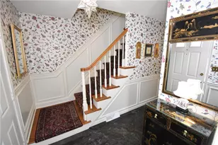 4510 Greenfield Rd, Hanover Twp, PA 18017 - Photo 3